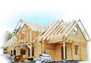 kompleksowe pokrycia dachdów choszczno