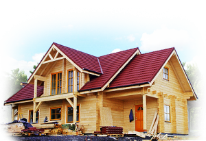 kompleksowe pokrycia dachów kowalski