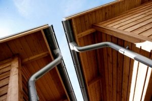 orynnowania choszczno