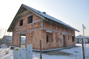 Stan surowy otwarty, co obejmuje