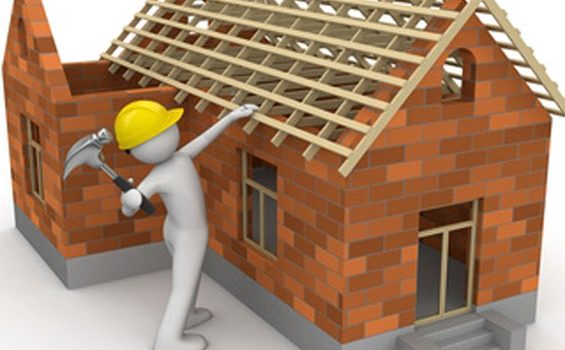 kompleksowe pokrycia dachów