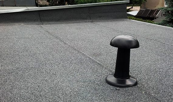 papa termozgrzewalna